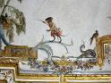 08, Chantilly_041